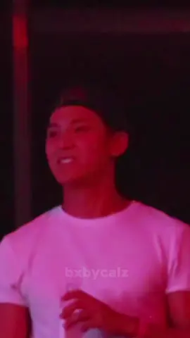 OMGGGG LIKEE!!! 😩 #mingyu 