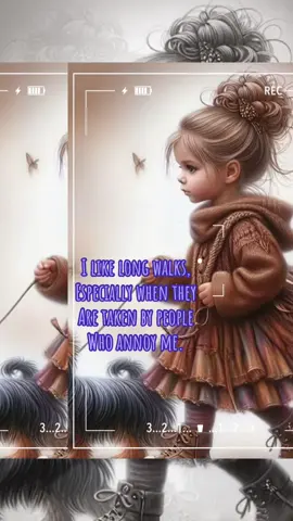 #capcutvelocity #MemeCut #Meme #viral #fyp #survivor #i #like #funnyvideo #long #walk #healingtiktok #taken #who #justforlaughs #justforfun #time #run #comedyvideo #funnyvideos 