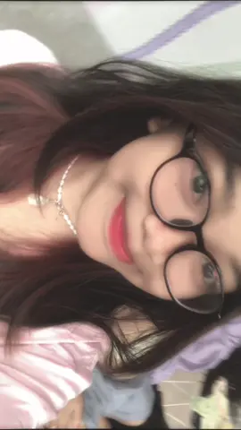 #4u #pyppppppppppppppppppp #lwtberanda #foryu 