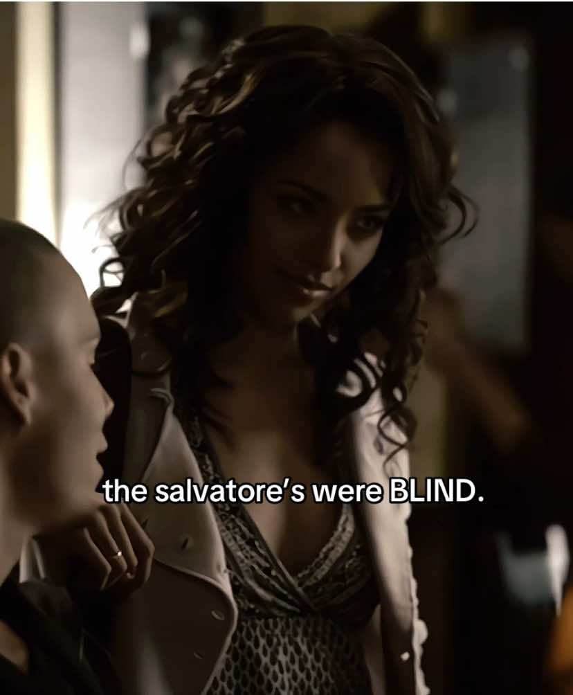 I had to post this for  my girl kat 🫶 @katgraham #bonniebennett #katgraham #katgraham #katgrahamdancing #vampirediaries #fyp 