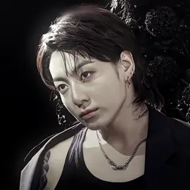 His eyes are hypnotizing  || #Jungkook #bts #btsedit #jeonjungkook #fyp #foryou #kpop #viral #salvatore 