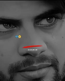 Tnu kehya c naa 🙂🖤 #foryou #foryoupage #trending #zaighamjatt #itxzaighi 