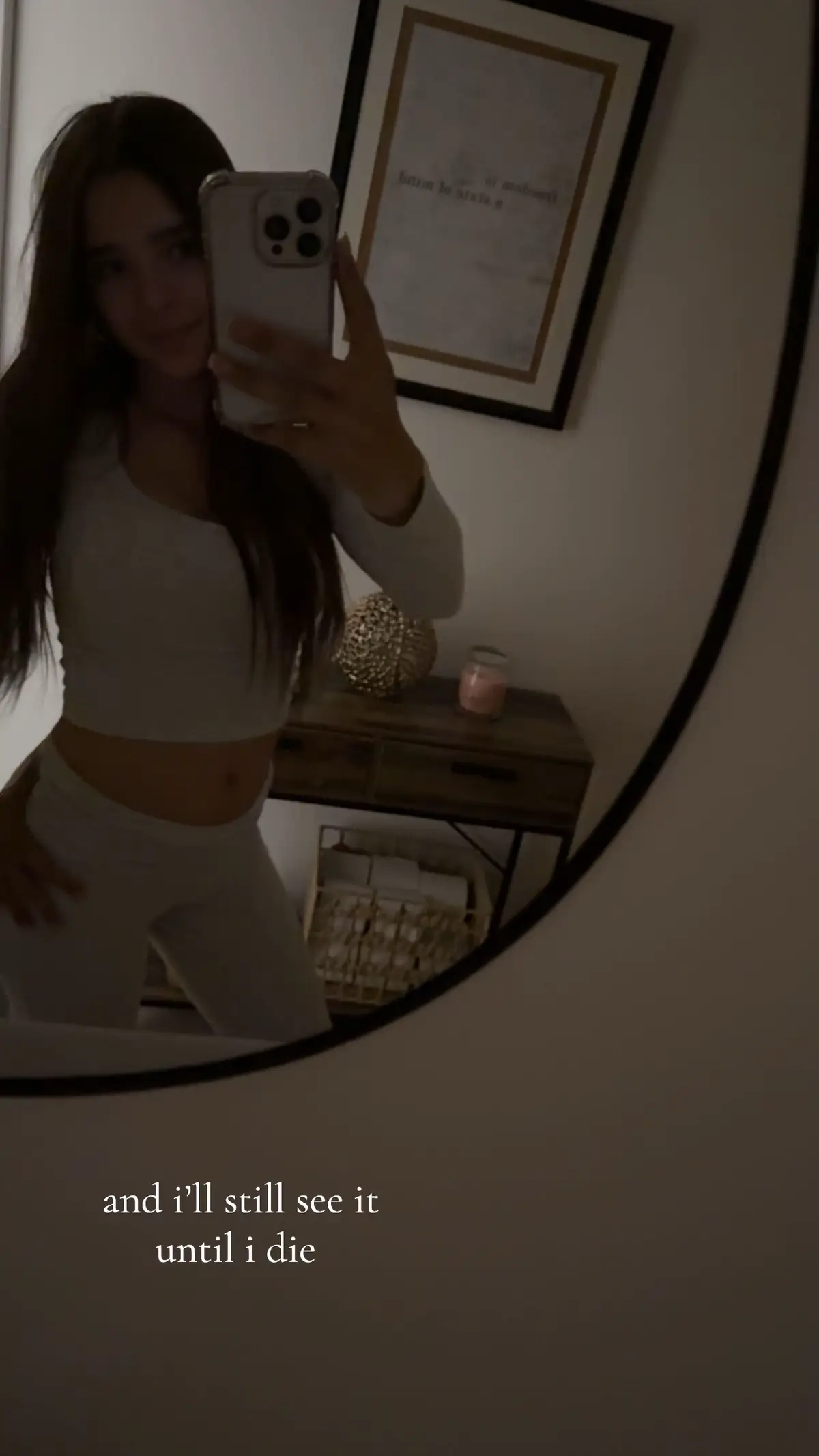 #sold #trefiwchitchat #chi #fyp #crying 