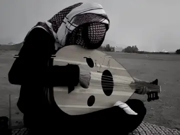 ياليت موتي يجني اليوم 💔😔. #foryoupage #foryou #اغاني_مسرعه💥 #اغاني_عراقيه #اكسبلور 