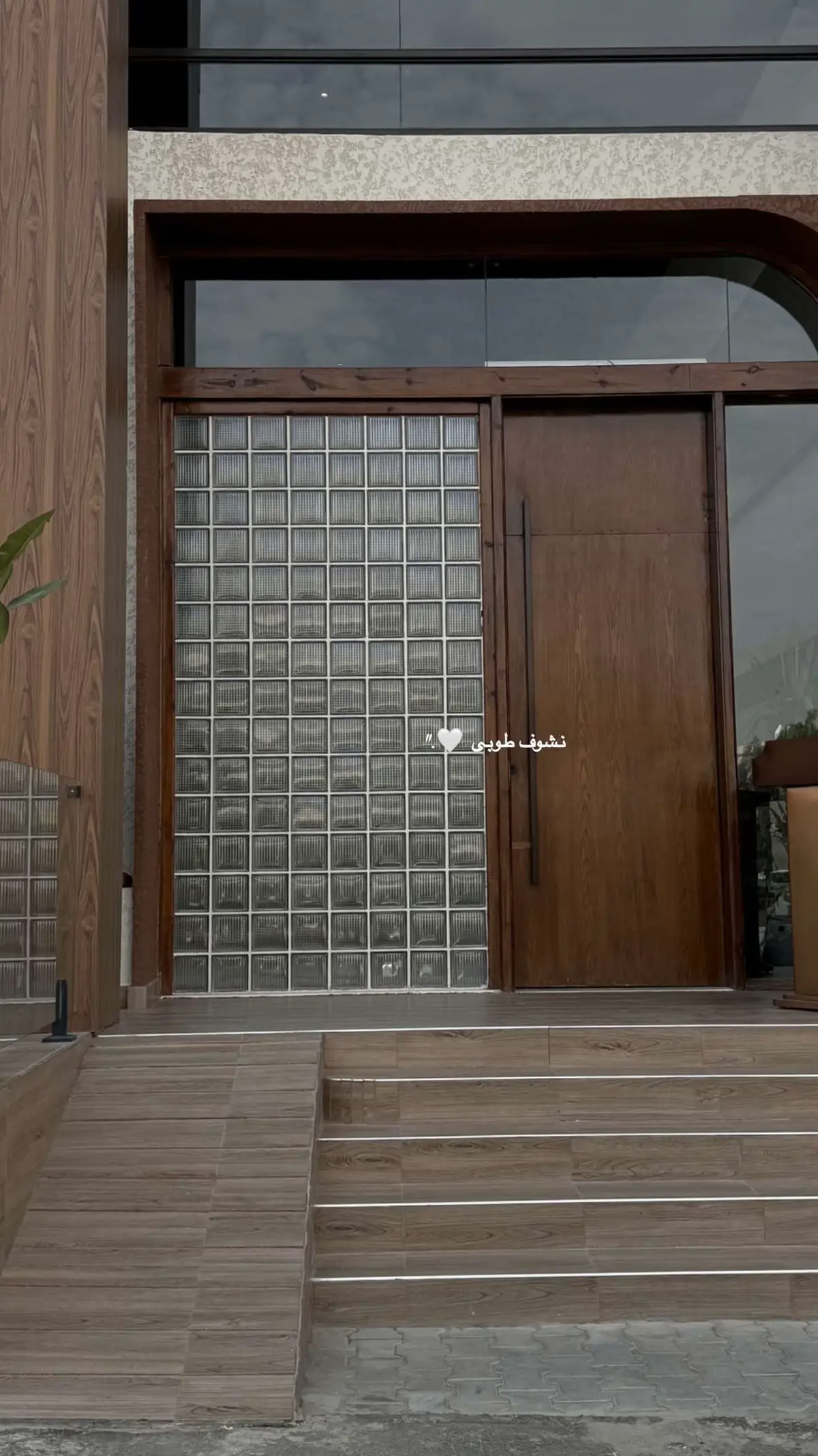 #اكسبلورexplore #اكسبلورexplore #ابها #ابها #foryoupage #fyp 