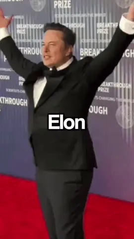 Elon calcule sur une serviette → crée SpaceX ! Il réalise que les fusées coûtent 30M, mais valent seulement 3% en matériaux. Boom : il fabrique les siennes. Pensez différemment.