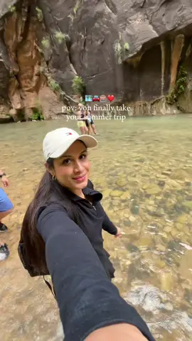 Mentalmente sigo aquí 🗺️📍#creatorsearchinsights  #summerroadtrip, #travelinspo, #eurotrip, #adventuretime, #wanderlust