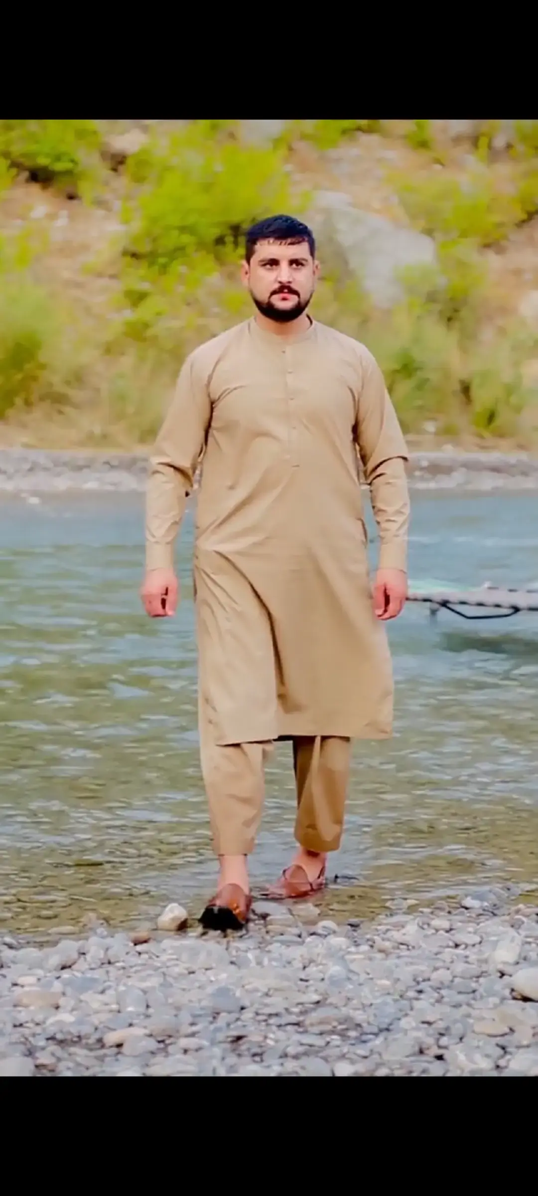 @🦅🔥⚔️Adam khan malik⚔️🔥🦅 @mujahidyarbash3 #mujahidyarbash3 