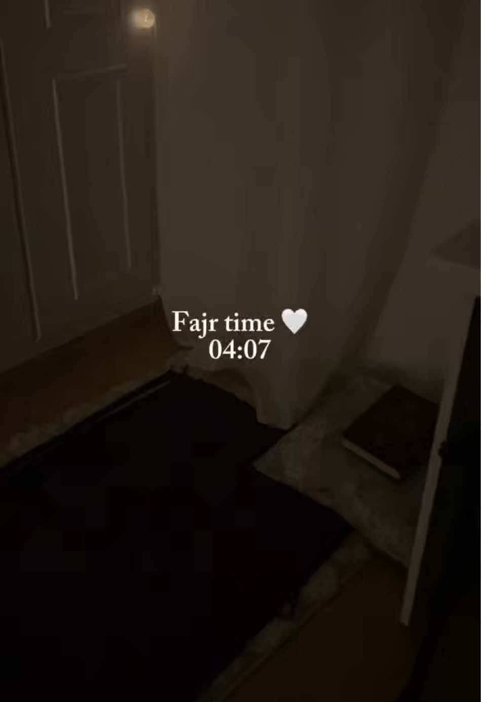 Mini vlog🤍🧺 . . . #fyp #fyppppppppppppppppppppppp #Lifestyle #minivlog #motivation #healthy #30daychallenge #75hardchallenge #energy #islmic_video 