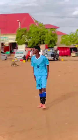 Galdogob stadium📍🇮🇹 #boqortoyadaweyn🤟 @Tiigsade🏴󠁧󠁢󠁥󠁮󠁧󠁿 