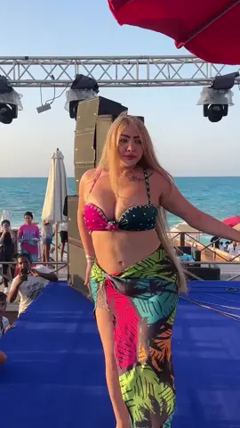 الساحل معاي غير ♥️#افراح_الراقصه_بوسي #اعادة_النشر🔃 #اعاده_نشر #مصر_السعوديه_العراق_فلسطين #ترند 