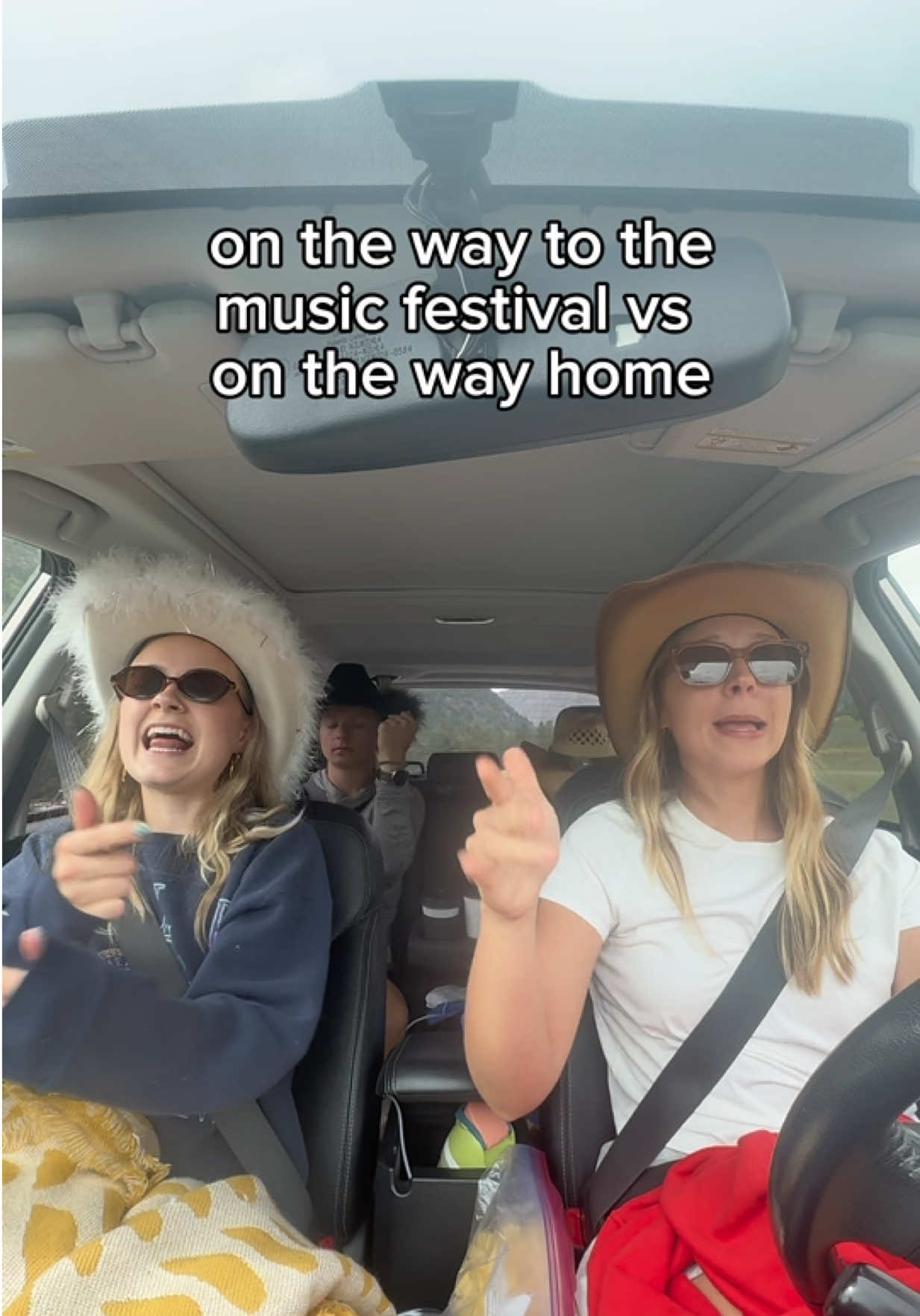 a girl can only freak for so long and i’ve always said that . #fyp #foryou #foryoupage #fypシ #concert #music #musicismylife #swag #zootown #womenempowerment #womensupportingwomen #explore #explorepage 