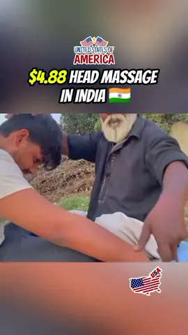 $4.88 HEAD MASSAGE IN INDIA 🇮🇳  #onlinejobs #ASMR #USA #uk #usaviews🇺🇲 PersonalFinance#InvestingTips #StockMarket #CryptoNews #FinancialFreedom 	#TechReviews #GadgetUnboxing #AIExplained #SmartHome 	#RealEstateTips #HomeTour #MortgageAdvice #PropertyInvestment 	#FitnessTips #WeightLossJourney #HomeWorkout , #nutritiontips 	#LuxuryLife , #TravelGoals #LuxuryCars #DesignerFashion 	#EntrepreneurLife #SideHustle #SmallBusinessTips #EcommerceTips #StudyTips #CareerAdvice , #WorkFromHome #onlinejobs 
