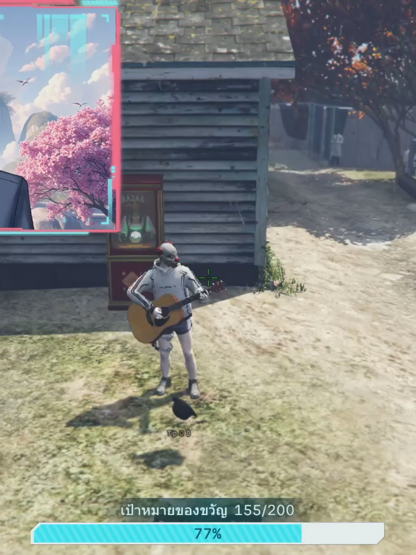 휘인 輝人Wheein - You we’re beautiful (Cover) สำหรับคนไม่ทันไลฟ์นะครับ #เพลง #เพลงcover #เปิดการมองเห็น #เอาขึ้นหน้าฟีดที #ร้องตามคนขอ #เพลงเกาหลีเพราะๆฟังสบาย