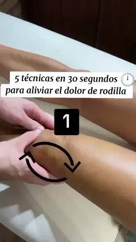 *¡Alivia el Dolor de Rodillas con Masajes! 🌟* - *Reduce la inflamación y el dolor 🤕* - *Mejora la movilidad y la flexibilidad 🏋️‍♀️* - *Alivia la tensión muscular y el estrés 😌* - *Mejora la circulación sanguínea y reduce la rigidez 💆‍♀️* *¡Descubre cómo los masajes pueden ayudarte a aliviar el dolor de rodillas! 🔍* - *Técnicas de masaje específicas para rodillas 💪* - *Beneficios para la salud y el bienestar 🌿* - *¡Aprende a cuidar tus rodillas y mejorar tu calidad de vida! 🌟  #lasmejorestecnicas #enelmundoentero #masajesterapéuticos #saludybienestar #musculossanos #huesossaludables #latam #LIVEIncentiveProgram #LIVERewards #PaidPartnership 