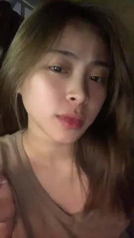 gabuttt🥲