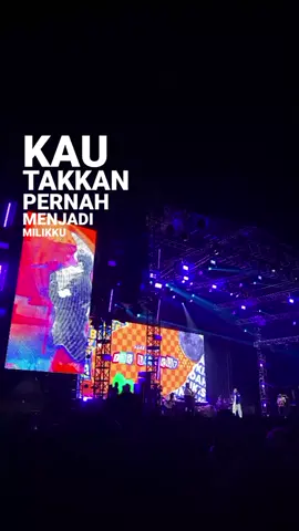 #lyrics 