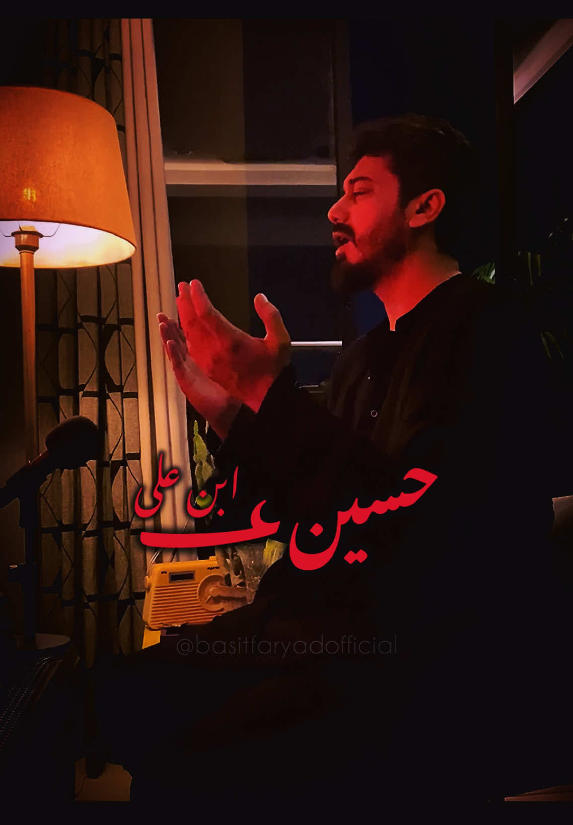IMAM HUSSAIN (IBN-E-ALI) . . . #imam #hussain #aale #nabi #hazratali #ali #imamhussain #ibneali #karbala #tiktok #kurulusosman #viral #viralvideo #shorts #daily #foryou #foru #4you #fypシ゚ #fyppppppppppppppppppppppp #foryoupage #basitfaryad #muharram #muharram2025 