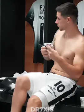 baby, vem e faz completo | Quer ter acesso a clips, shakes, cc e overlay que uso? Click no link da bio || #rodrigogarro #corinthians #edit #fyp #fouryou 