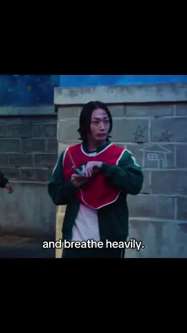 namgyu #namgyu #namsu #player124 #124 #namgyufan #354 #354ship #thangyu #thagyu #gyuthan #namnos #namgyudeath #boyfents #namgyuisalive #namgoon #namgooner #namgooning #namgling #namling #lovescenario #namlings #rohnamgyu #choinamgyu #jangnamgyu #squidgame #sgs2 #sgs3 #sgseason2 #sgseason3 #squidgameseason2 #squidgameseason3 