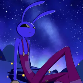 ANIMATING ALL THIS WAS CRAZY OWW but im lowkey proud of myself #tadc #jax #angst #theamazingdigitalcircus #tadcjax #tadcribbit #animation #digitalcircus #fanart #digitalart #animationmeme #ribbit #artist #pain #artcommunity #fypシ #jaxribbitangst 