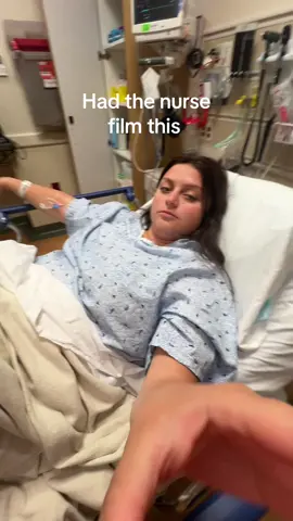 Jk