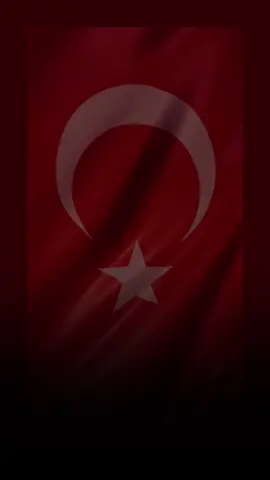 Aziz Şehitlerimize Başsağlığı ve Sabır Diliyoruz Pençe-Kilit Harekâtı kapsamında milletimizi derin bir acıya boğan elim olayda hayatını kaybeden kahraman şehitlerimize Allah'tan rahmet diliyoruz. 28 Mayıs 2022 tarihinde teröristlerin açtığı ateş sonucu şehit düşen ve naaşına henüz ulaşılamayan Piyade Üsteğmen Nuri Melih Bozkurt'un aziz hatırasını bir kez daha saygıyla anıyoruz. Bugün aldığımız bir diğer acı haberle sarsıldık. Pençe-Kilit Harekât bölgesinde yürütülen arama-tarama faaliyetleri sırasında, maalesef 6 Temmuz 2025 tarihinde metan gazına maruz kalan 19 personelimizden beş kahramanımız şehit olmuştur. Şehitlerimize Allah'tan rahmet, kederli ailelerine, Türk Silahlı Kuvvetlerimize ve asil milletimize başsağlığı ve sabır diliyoruz. Metan gazından etkilenen diğer personelimize de acil şifalar temenni ediyoruz. Bölgedeki kurtarma faaliyetleri, tam teçhizatlı AFAD ve TSK ekiplerinin koordineli çalışmalarıyla titizlikle devam etmektedir. Bu zor günlerde birliğimiz ve beraberliğimiz en büyük gücümüzdür. Tüm şehitlerimizin ruhları şad olsun, milletimizin başı sağ olsun.