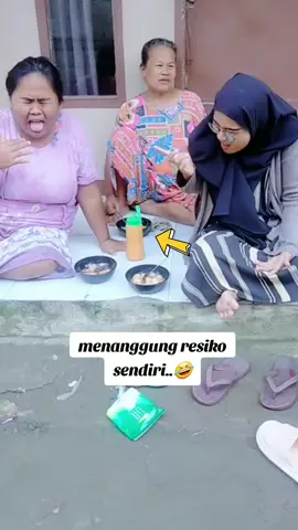 konten hiburan#videolucungakak #lucu_ngakak #ketawangakak #ketawakocak #xyzbca #fyppppppppppppppppppppppp #hiburansemata 