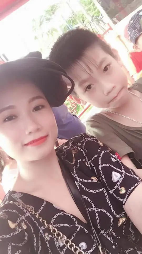 #xhhhhhhhhhhhhhhhhhhhhhhh #giadinh #fyp #viral #yeuthuong #chame 