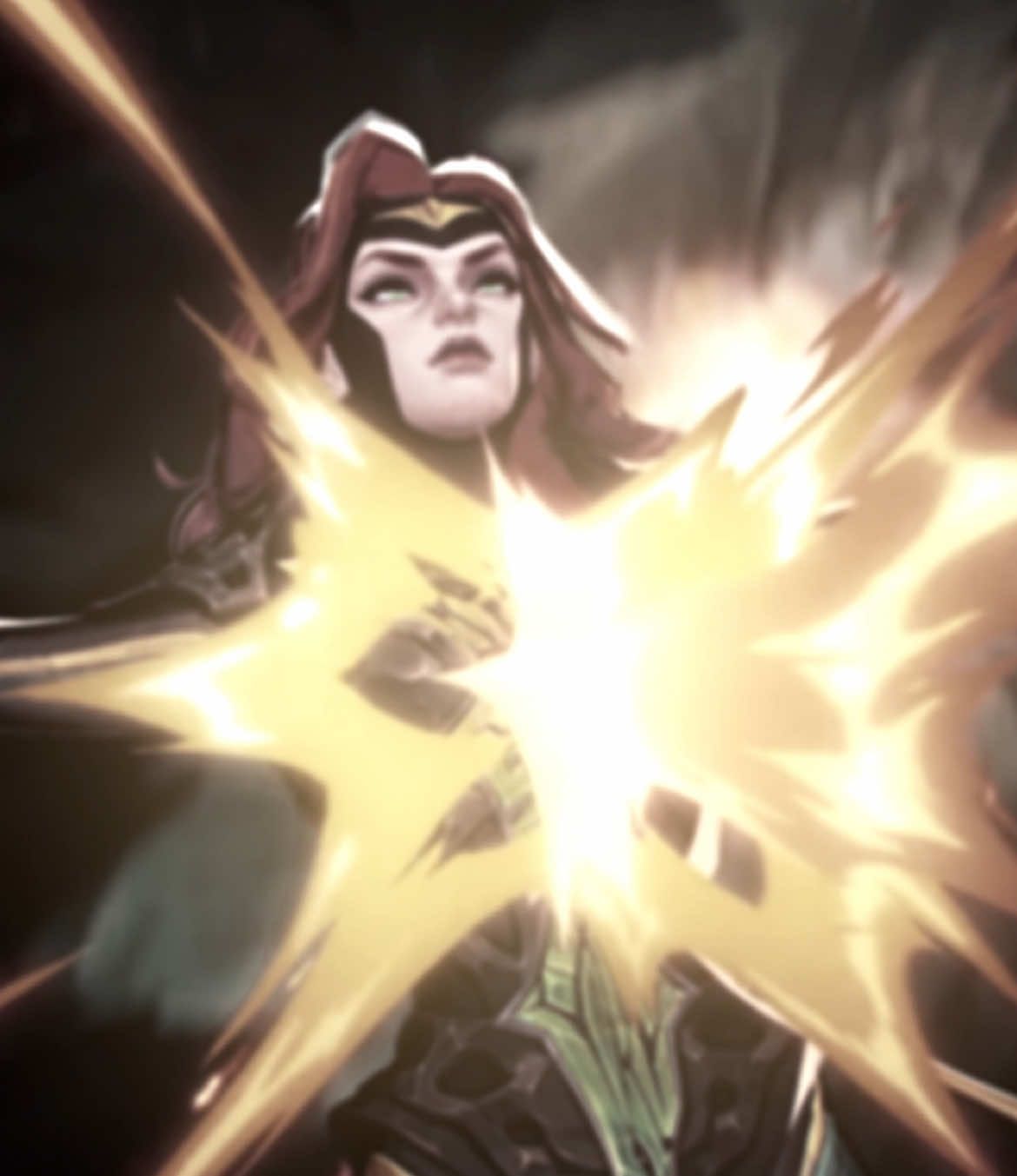 now why is this offbeat…                         #fyp #foryoupage #foryou #sl7nfx #aftereffects #ae #aftereffectsedit #viral #trending #phoenixmarvel #jeangrey #jeangreyedit #phoenix #marvelrivals 