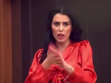 kısmetse olur erol sana aldanırım edit #kesfet #fyp #videoarşiv 