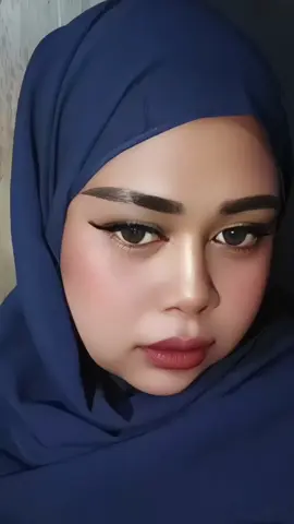 #fypage #fypシ #fyp 