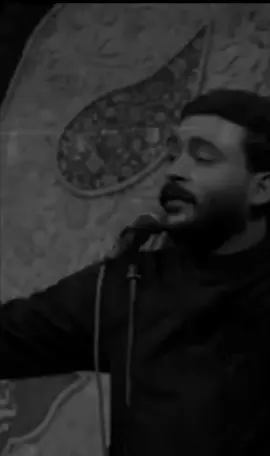 كالولي فتره وينسي 