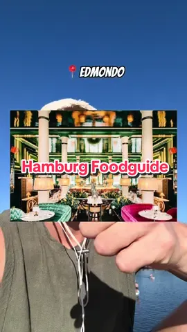 Antwort auf @nele dein perfekter Hamburg Foodguide 🤞🏼 #hamburg #hamburgfood #hamburgfoodspots #hamburgfoodguide 