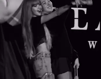 Mamasitas😛 | #CHAELISA #dark #edit #black #blackpink #worldtour #hot #fyp #spanish #fyp #wyzbca #recommendations #foryou 