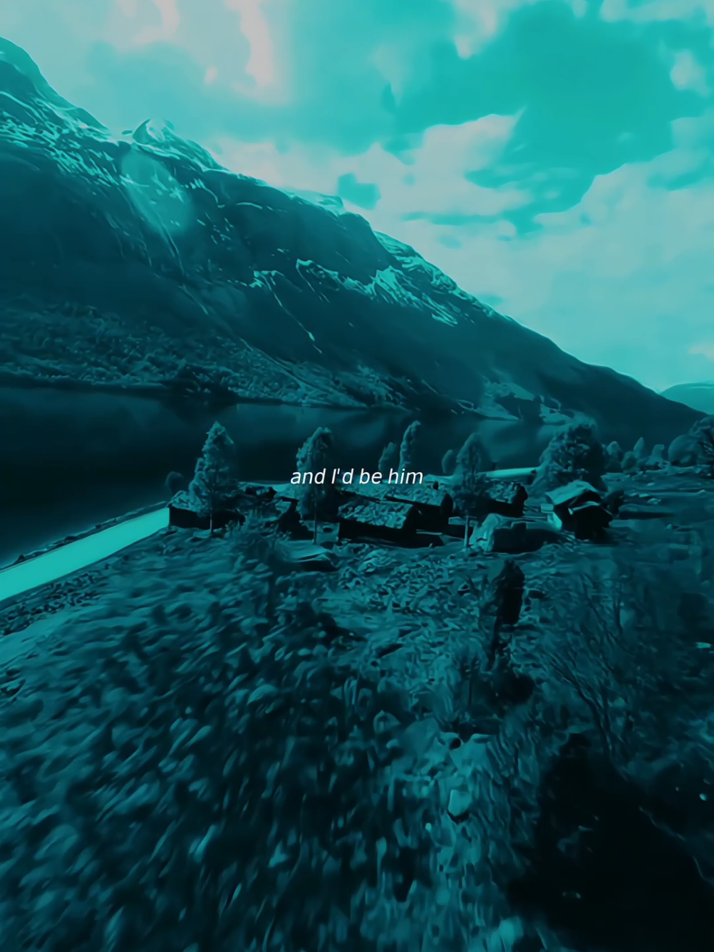 #canibehim #jamesarthur #lyrics 