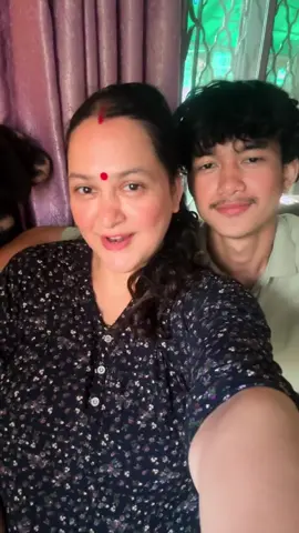 #aamachora #foryoupage #goviral #