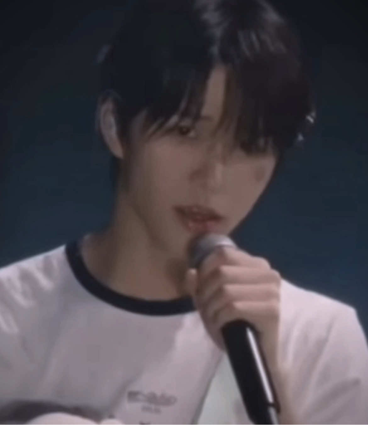 him in the hk vlog🫦 #fyp #fypシ゚ #kpop #nct #nctwish #explore #kpopedit #nctedit #jaehee 