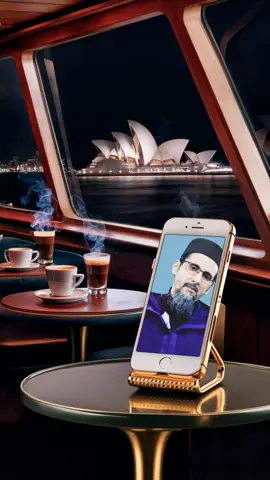 الزوج و الزوجة  #الزوجة #الزوج #مصطفى_الهلالي #مع_عبدالرحيم 