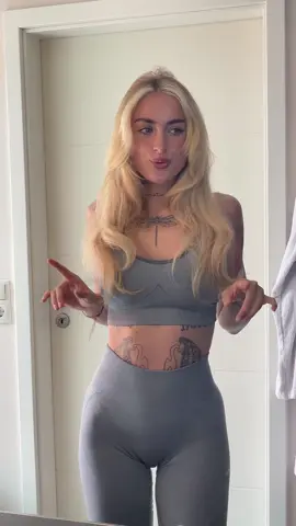 #fyp #fürdich #techno 