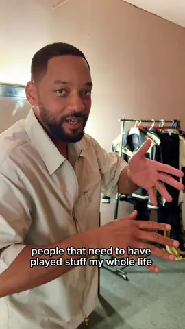 @Jas Davis doesn’t get it… I’m an athlete 