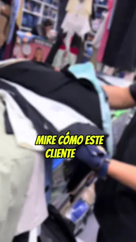 Para más información escríbenos al WhatsApp +57 3124879105 ✅, ahí te brindaremos toda la información de nuestros productos para la venta acá en Nubi’s sport 🔵!   #ropa #pormayor #comercio #colombia🇨🇴 