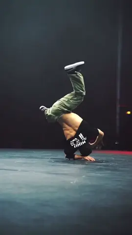 #bboy #breakdance #viral #fyp #bboying #bboymotivation #deporte #motivation #dance #powermoves #tricks #bgirl 