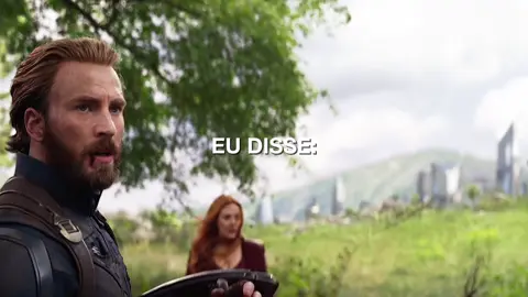 tava nos rascunhos então resolvi postar #fyp #avengers #vingadores #mcu #marvelstudios #natasharomanoff #steverogers #tonystark #marveledit #edit #fyp #buckybarnes #thanos #vision #wakawaka #thanos 