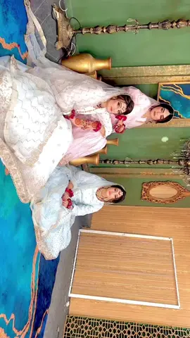 #begumtareen_beautician_academy #tiktokpakistan #foryoupage #modelshoot #bridalmakeupcampaign #begum_tareen_saloon #signaturebaratmakeup #unfrezzmyaccount #tiktokpakistan #foryoupage #signaturemakeupbybegumtareen #trending @م@💫ماہ نور خان💫 @Hamza Awan Photography 