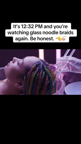 This brush detangles better than my life decisions. You NEED it. 🧠✨ #relaxing #oddlysatisfying #glassasmr #fypシ 