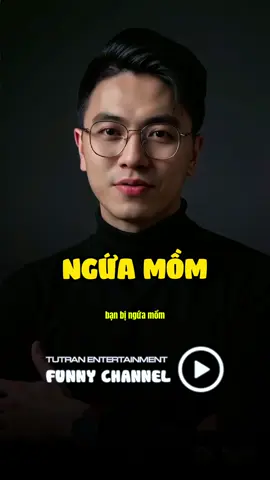 🤪🤪🤪 #tutrandesign #creatorAI #funny 