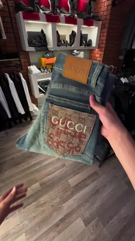 NEW COLLECTION 2025 🤩  #spiketo_luxury #fashion #luxury #fyp #gucci  Order now 📞 01024752060