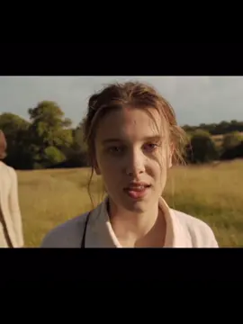 This song matches her #enolaholmes #trendingsong #moviescenes #milliebobbybrown #videoviral #fypシ゚ #makemefamous #foryoupage #mu8tixz 
