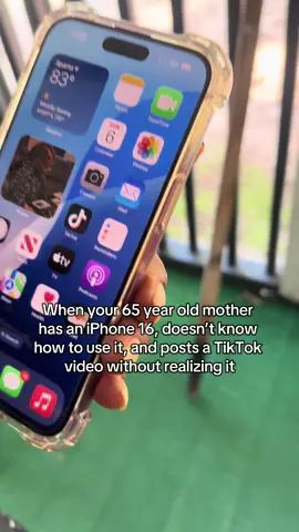 It’s so hard raising parents!!! #funnyvideos #funnymoms 